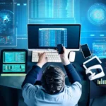 Pruebas ágiles, para llevar adecuadamente la agilidad en el desarrollo de software